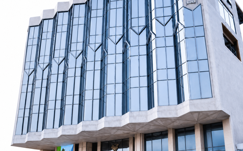 Alsanam Islamic Bank