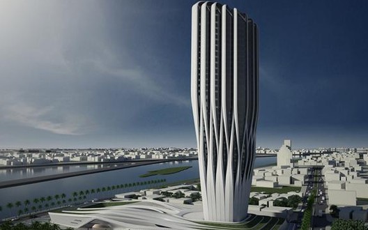 Alsanam Islamic Bank